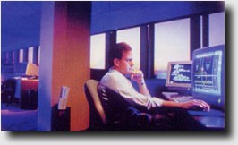 Why Choose DBS Inc.?